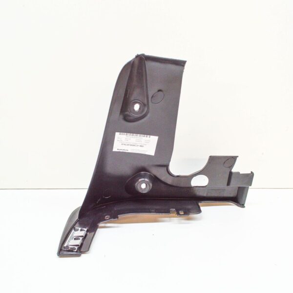 9975043930201C - Porsche 911 997 Rear Left Side Underfloor Cover 9975043930201C NEW