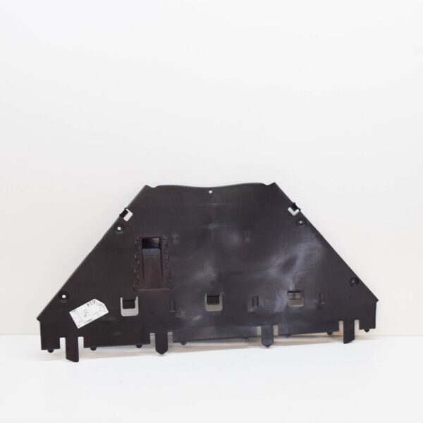 99750442901 - Porsche 911 997 Transmision Belly Pan Cover 99750442901 NEW GENUINE
