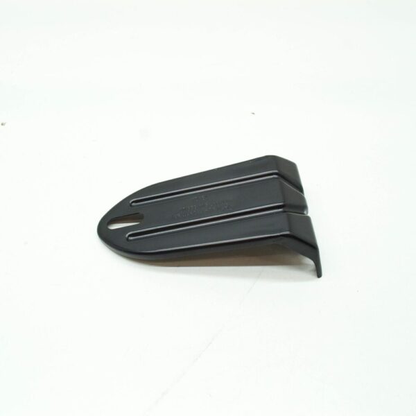 99750455500GRV - Porsche 911 997 front fender mount 99750455500 GRV NEW