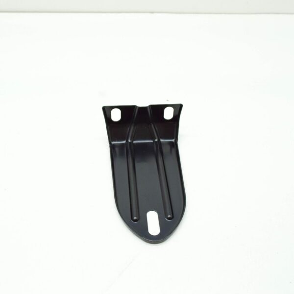 99750455500GRV - Porsche 911 997 front fender mount 99750455500 GRV NEW