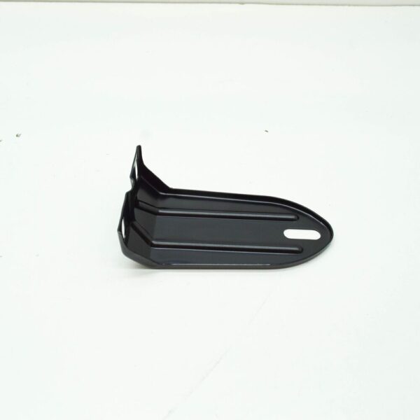 99750455500GRV - Porsche 911 997 front fender mount 99750455500 GRV NEW