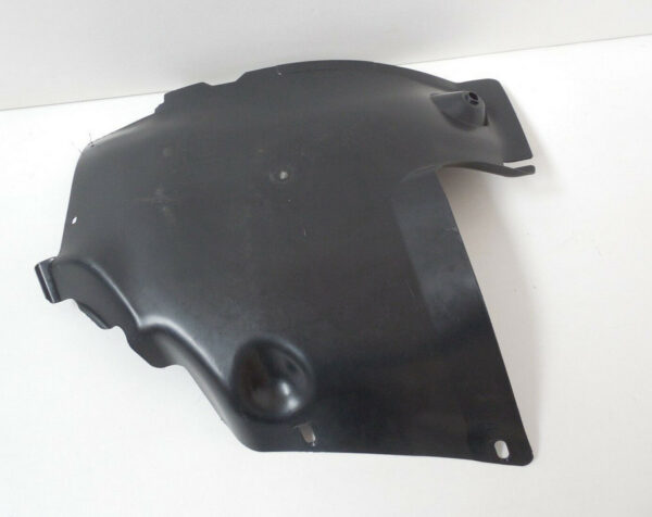 99750457403 - Porsche 911 997 spray protection rear right 99750457403 NEW ORIGINAL