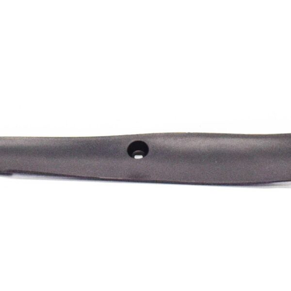 9975046410201C - Porsche 911 997 Front Left Fender Back 9975046410201C NEW REAL