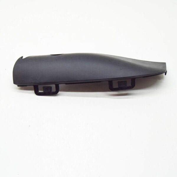 9975055250001C - Porsche 911 997 Front Bumper Left Lower Cover 9975055250001C NEW GENUINE