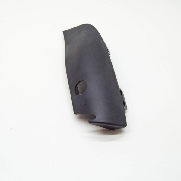 9975055250001C - Porsche 911 997 Front Bumper Left Lower Cover 9975055250001C NEW GENUINE