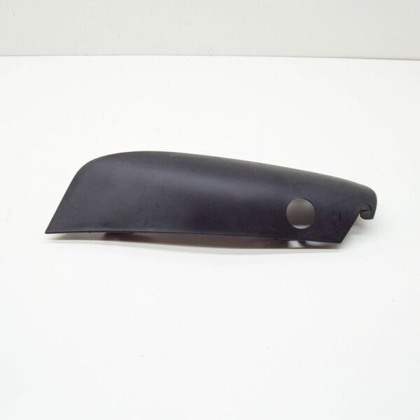 9975055250001C - Porsche 911 997 Front Bumper Left Lower Cover 9975055250001C NEW GENUINE