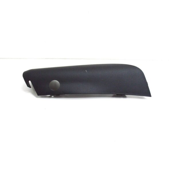 9975055260101C - Porsche 911 997 Front Bumper Right Bezel 9975055260101C NEW GENUINE