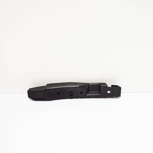 99750553501 - Porsche 911 997 front fender left bracket carrier 99750553501 new
