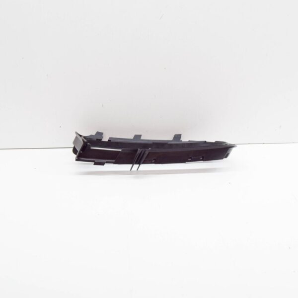 9975055630001C - Porsche 911 997 Front Left Bumper Inlet Grille 9975055630001C NEW GENUINE