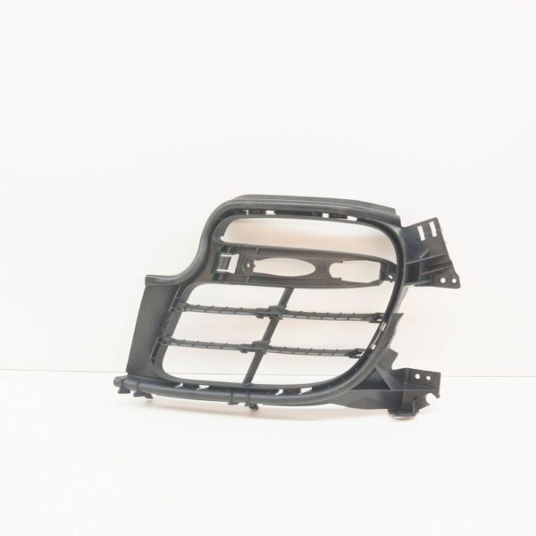 9975055630601C - PORSCHE 911 997 Front Bumper Left Lower Grille 9975055630601C NEW