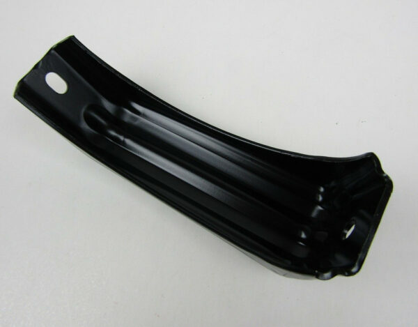 99750563900 - Porsche 911 rear bumper heat shield mount 99750563900 NEW ORIGINAL