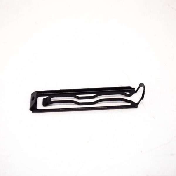 99750571900 - Porsche 911 997 Front Bumper Fixing Clip 99750571900 NEW GENUINE