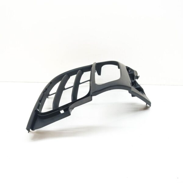 9975059860101C - Porsche 911 997 Carrera mounting frame grille front right 9975059860101C New