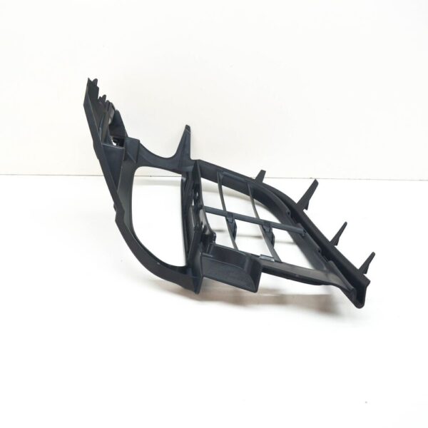 9975059860101C - Porsche 911 997 Carrera mounting frame grille front right 9975059860101C New