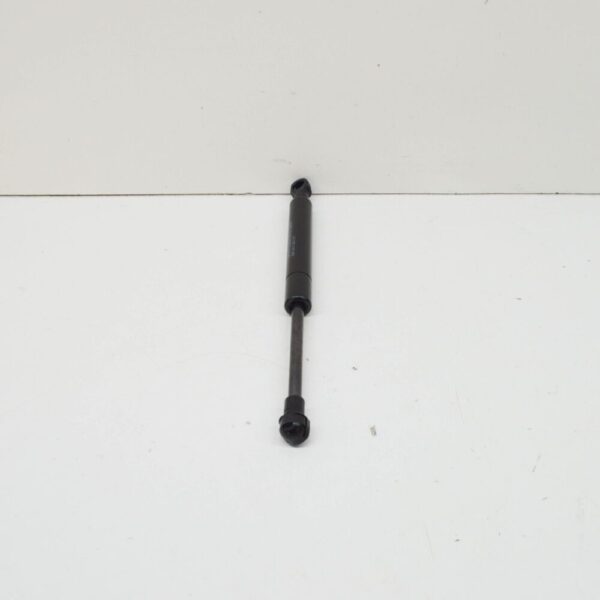 99751155101 - Porsche 911 997 gas pressure spring for bonnet front 99751155101 NEW ORIGINAL