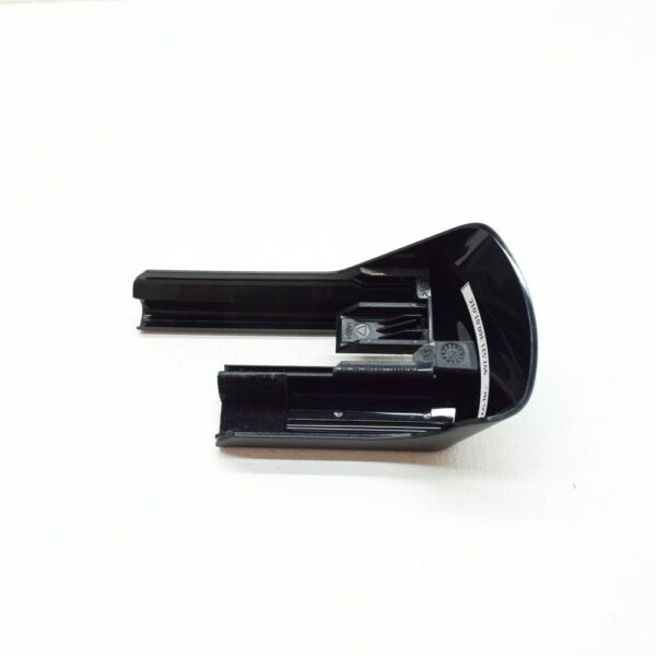 9975213600101C - Porsche 911 997 trim front seat right 9975213600101C NEW ORIGINAL