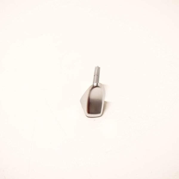 99752162302V05 - Porsche 911 997 control button for front left seat back 99752162302V05 NEW
