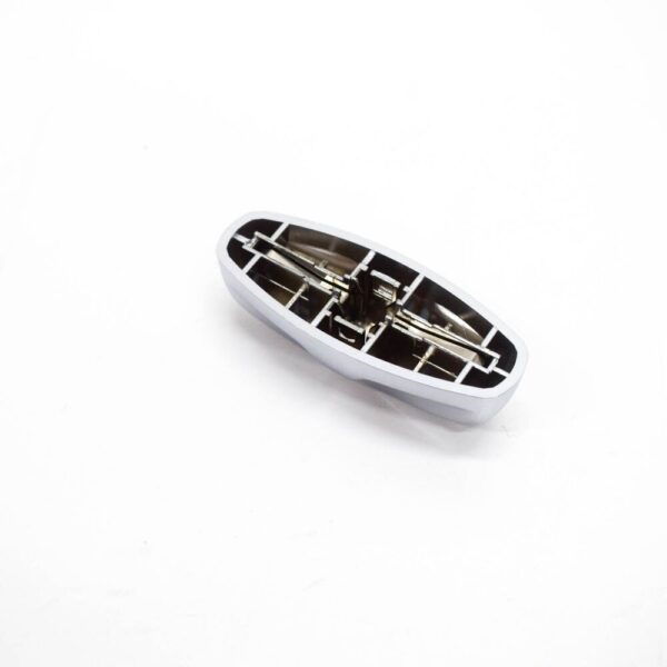 99752163302V05 - Porsche 911 997 Seat Base Control Button 99752163302V05 NEW