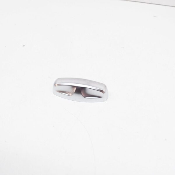 99752163303V05 - Porsche Boxster 987 switch knob for electric seat adjustment 99752163303V05