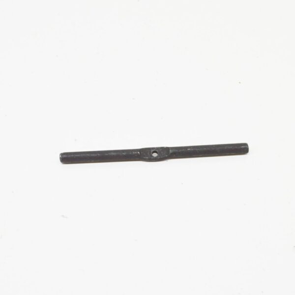 99752261501 - Porsche Carrera 911 997 emergency seat backrest shaft 99752261501 NEW ORIGINAL