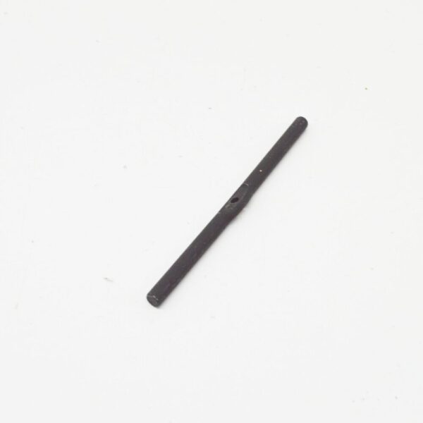 99752261501 - Porsche Carrera 911 997 emergency seat backrest shaft 99752261501 NEW ORIGINAL