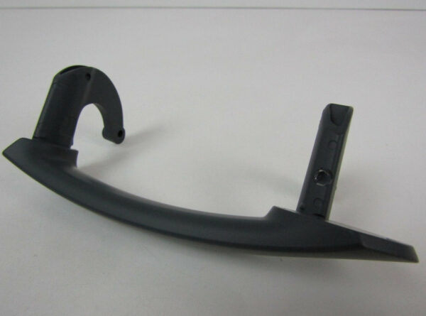 99753761301 - Porsche 911 997 door handle front left 99753761301 NEW ORIGINAL