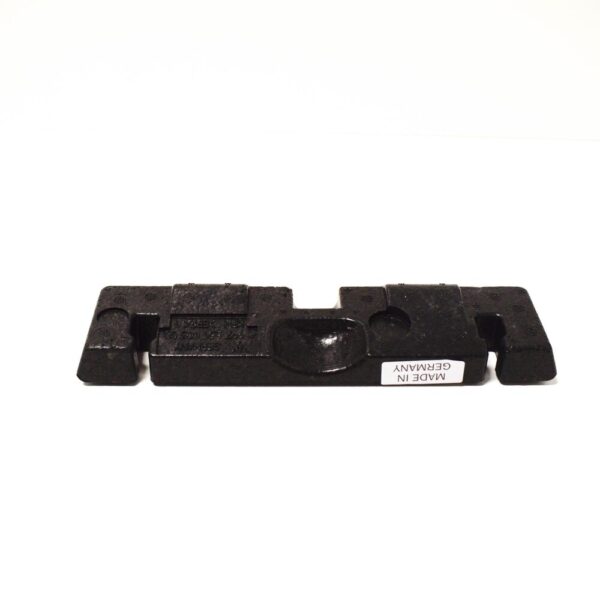 99755140300 - Porsche 911 997 Front Structural Components Damper 99755140300 NEW REAL