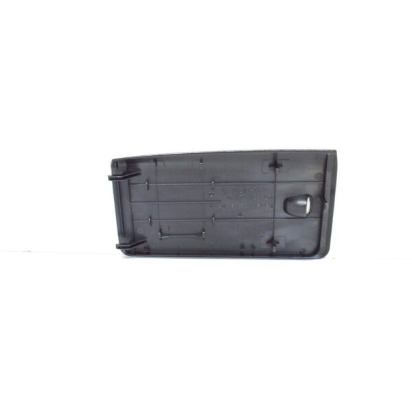 99755162100 - Porsche 911 997 Fuse Box Cover LHD 9975516210001C NEW
