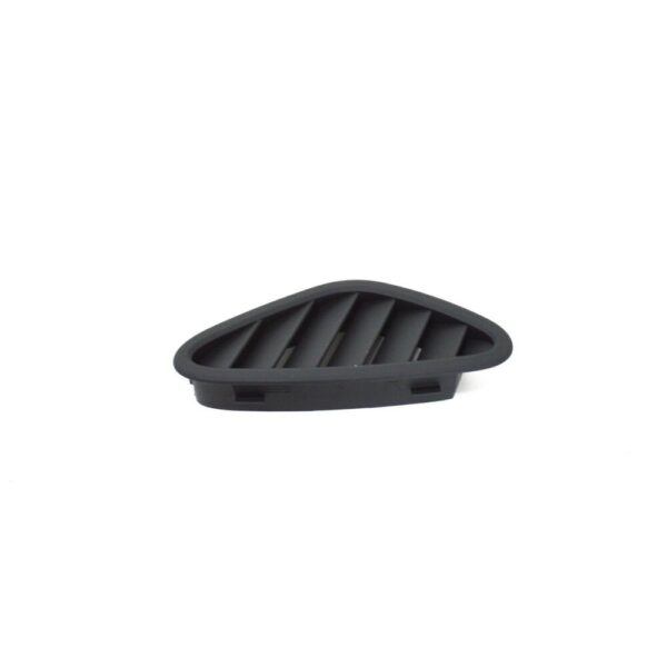 99755245601A03 - Porsche 911 997 dashboard right ventilation cover 99755245601A03 mint condition