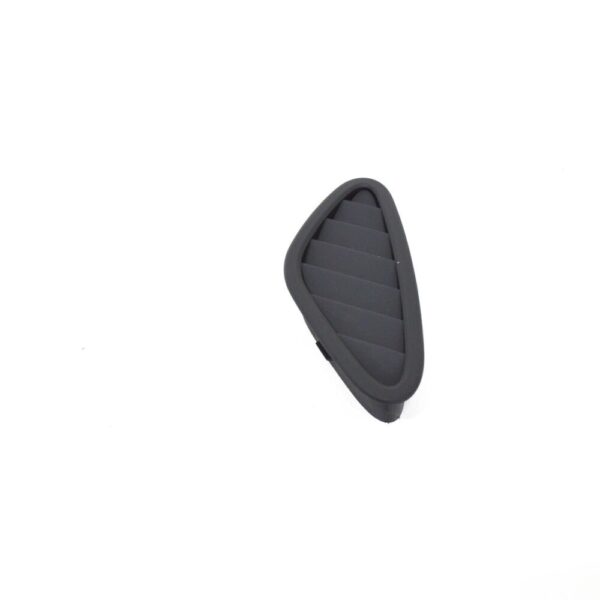 99755245601A03 - Porsche 911 997 dashboard right ventilation cover 99755245601A03 mint condition