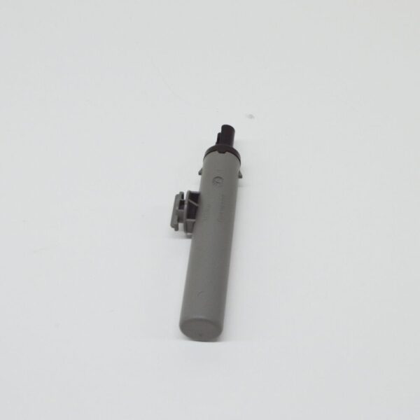 99755248401 - Porsche Cayman 987 Glove Box Damper 99755248401 NEW GENUINE