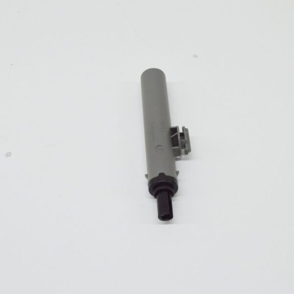 99755248401 - Porsche Cayman 987 Glove Box Damper 99755248401 NEW GENUINE
