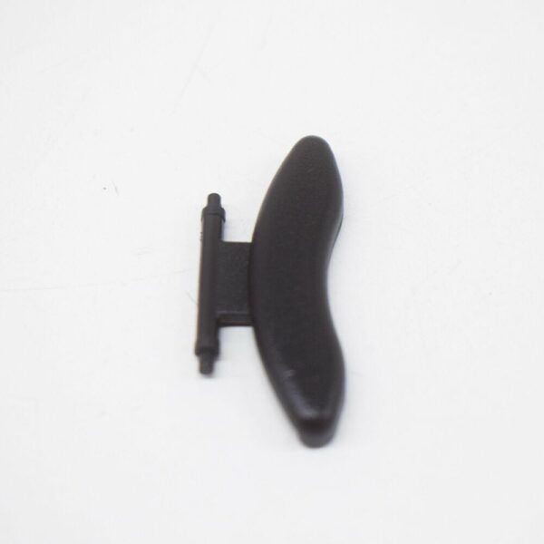 99755290500 - Porsche 911 997 Dashboard Glass Holder Repair Kit 99755290500