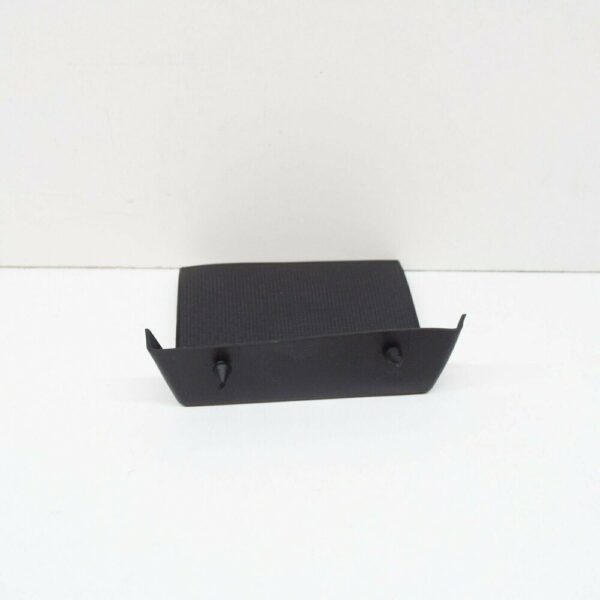 99755354301 - Porsche 911 997 center console insert 99755354301 NEW GENUINE