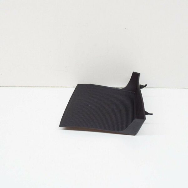 99755354301 - Porsche 911 997 center console insert 99755354301 NEW GENUINE