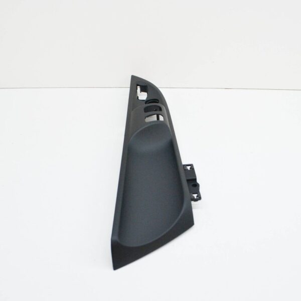 99755535103A03 - Porsche Cayman 987 Front Left Door Panel LHD 99755535108A03, Genuine Part