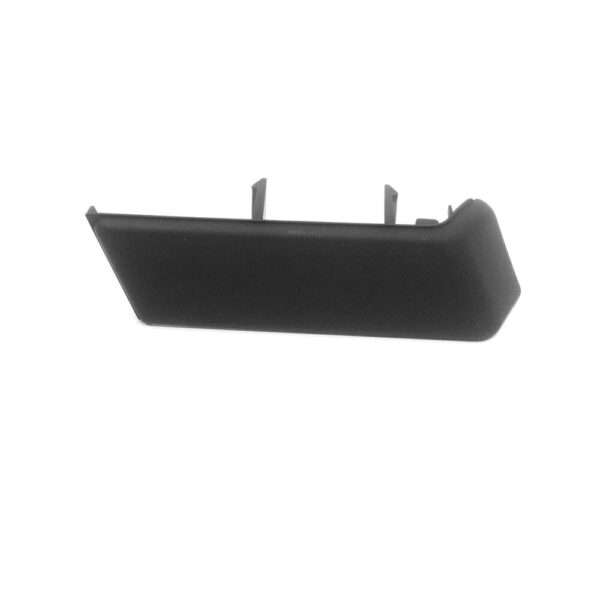 997555644018P9 - Porsche 911 Convertible 991 Door Trim Front Right 997555644018P9 NEW