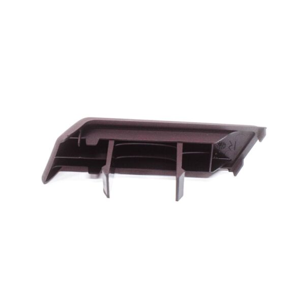 997555644018P9 - Porsche 911 Convertible 991 Door Trim Front Right 997555644018P9 NEW