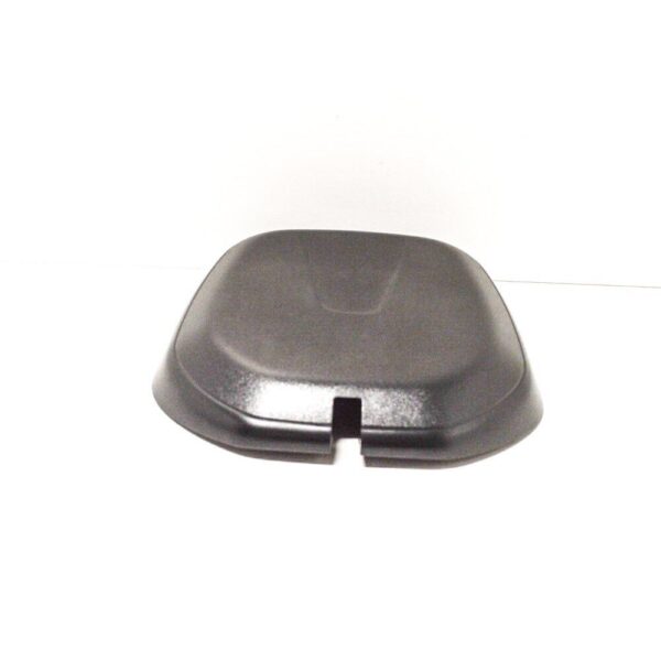 9975615150001C - Porsche 911 997 convertible top locking cover 9975615150001C NEW