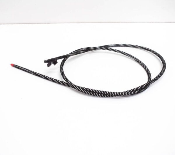 99756291400 - Porsche 996 911 Targa roof shadow repair kit 99756291400 NEW REAL