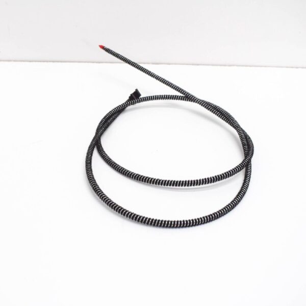 99756291400 - Porsche 996 911 Targa roof shadow repair kit 99756291400 NEW REAL