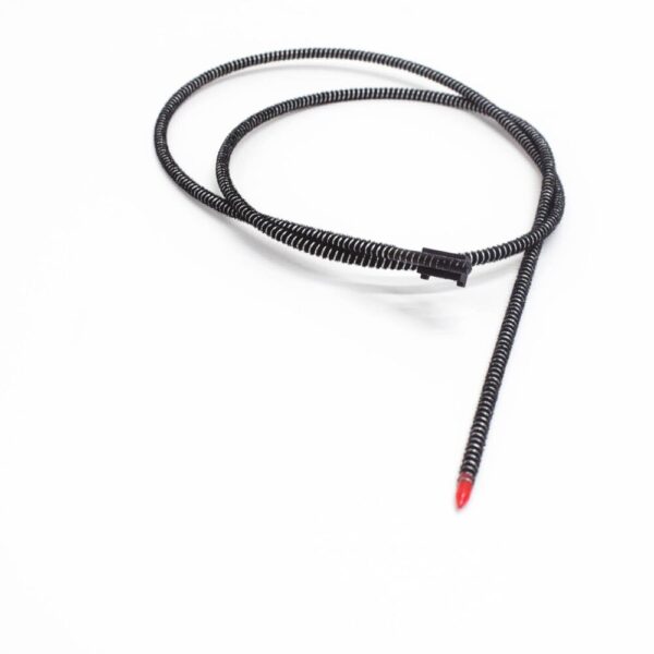 99756291400 - Porsche 996 911 Targa roof shadow repair kit 99756291400 NEW REAL