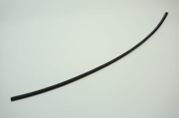99756467100 - Porsche 911 997 sunroof edge protection 99756467100 new original