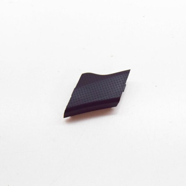 99757256905FMT - PORSCHE BOXSTER 987 Left Side Scuttle Panel Trim RHD 99757256905FMT NEW GENUINE