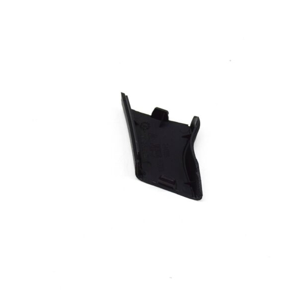 99757257006FMT - Porsche Cayman 987 Cowl Grille Right Cover Cap 99757257006FMT NEW
