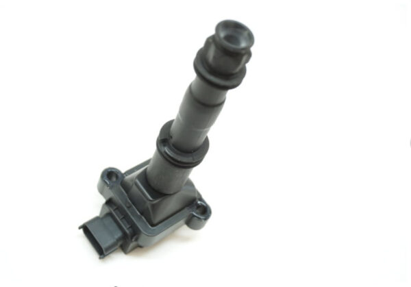 99760210403 - Porsche 911 996 Direct Ignition Coil 99760210403 NEW GENUINE