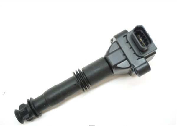 99760210403 - Porsche 911 996 Direct Ignition Coil 99760210403 NEW GENUINE