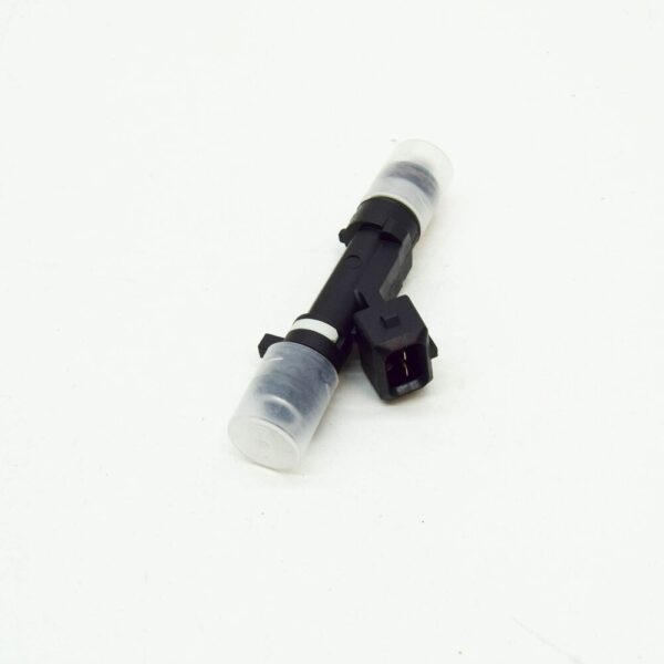 99760512300 - Porsche Cayman 987 Injector Valve 99760512300 New