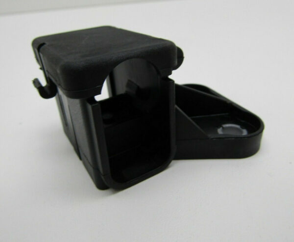 99760720100 - Porsche 911 Junction Block Cable Separator 99760720100 NEW ORIGINAL