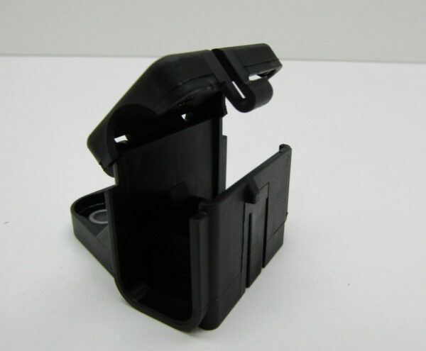 99760720100 - Porsche 911 Junction Block Cable Separator 99760720100 NEW ORIGINAL